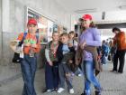 SAM_0776
