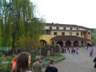 SAM_0780