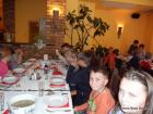 SAM_0783