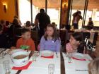 SAM_0785