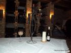 SAM_0792