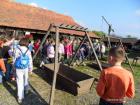 SAM_0793