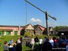 SAM_0794