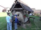 SAM_0795