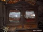 SAM_0801