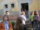 IMG_6192