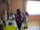 IMG_6205