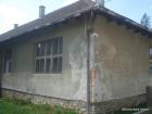 DSC07144