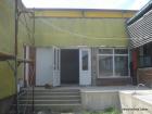 DSC07156