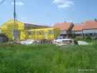 DSC07159