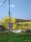 DSC07160
