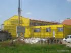 DSC07161