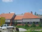 DSC07162