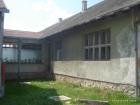 DSC07163