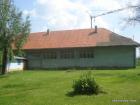 DSC07169
