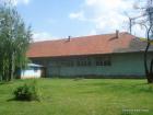 DSC07170