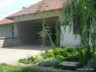 DSC07177