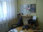 DSC07179