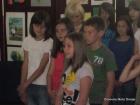 IMG_0190