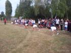 2011-09-09 09.19.20