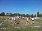 2011-09-09 10.34.38