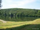 Picture 027