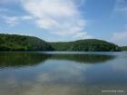 Picture 061