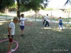 Picture 002