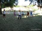 Picture 004