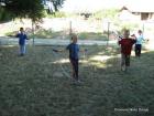 Picture 005