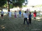 Picture 006