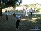 Picture 008