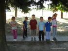 Picture 010