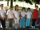 Picture 011