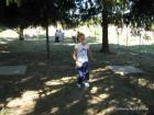 Picture 015