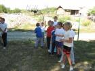 Picture 021