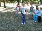 Picture 022