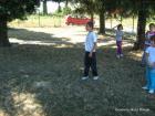 Picture 023