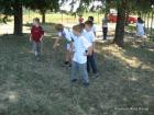Picture 025