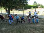 Picture 028