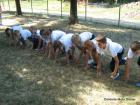Picture 029