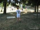 Picture 030