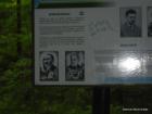 SAM_0357