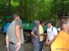 SAM_0367