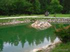 SAM_0372