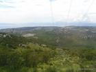 SAM_0375
