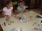 Picture 031
