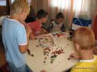 Picture 032