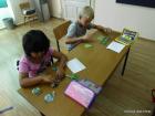 Drugi Razred Slae Puzzle Sa umskim ivotinjama - Motivacija2