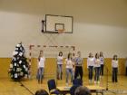 400710_215705158512569_100002192582083_478212_1600806411_n